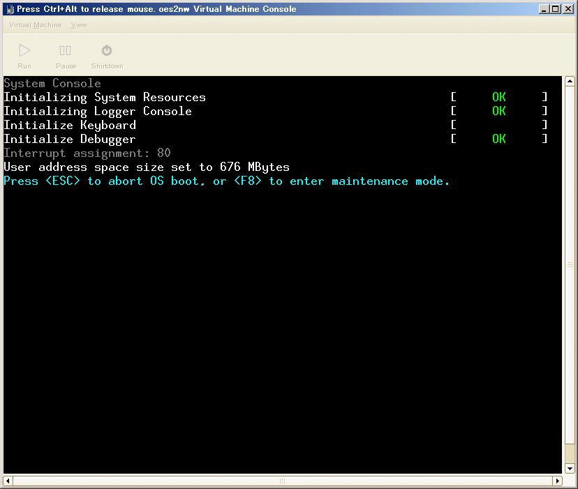 SUSE Linux Enterprise Server 10 XEN GUI とコマンドの相関_a0056607_2183812.gif
