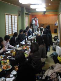 2007年仕事納めでございます!_d0091909_1312331.jpg