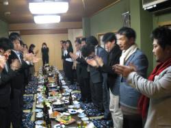 2007年仕事納めでございます!_d0091909_13132799.jpg