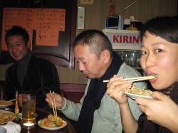 2007年仕事納めでございます!_d0091909_13194621.jpg