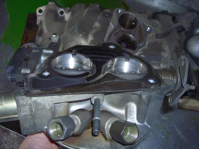 c0118011_19104880.jpg