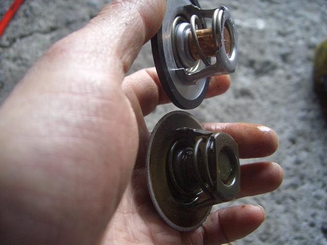 c0118011_19125798.jpg