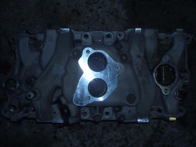 c0118011_19135595.jpg