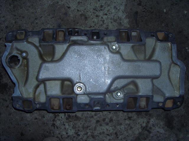 c0118011_19142769.jpg
