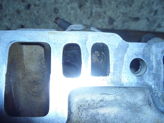 c0118011_19154486.jpg