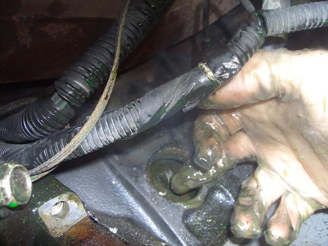 c0118011_1919189.jpg