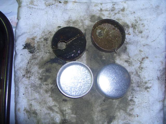 c0118011_19213479.jpg