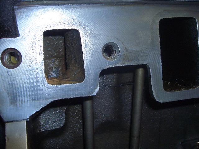 c0118011_19232158.jpg