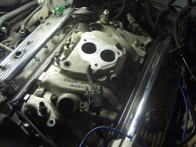 c0118011_19255158.jpg