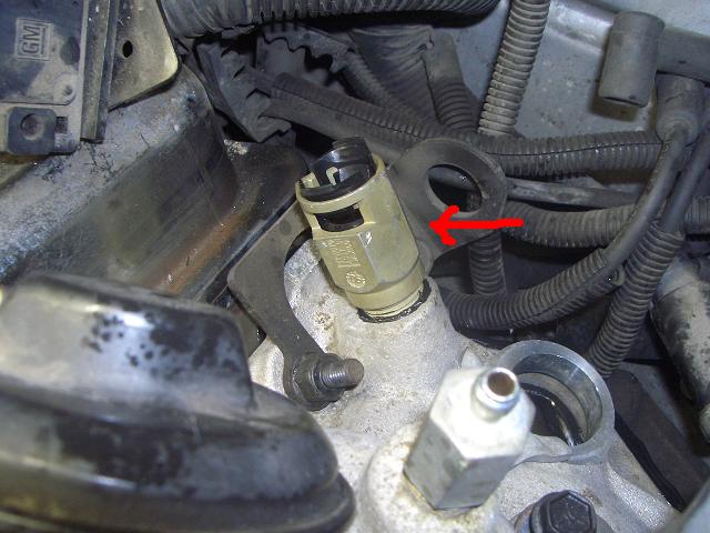 c0118011_19271893.jpg