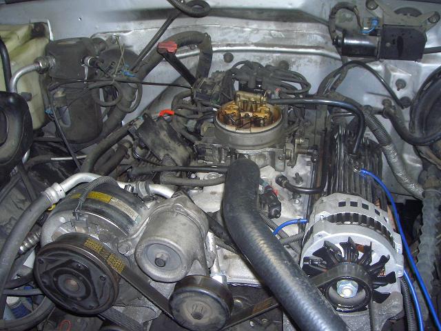 c0118011_19291195.jpg