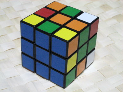 d0077811_1521528.jpg