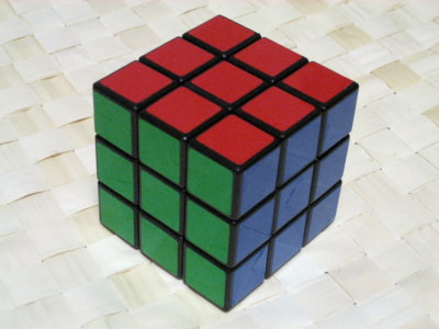 d0077811_1532472.jpg