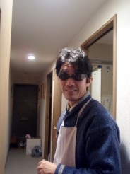 f0043911_17221861.jpg