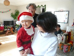 c0002614_16406.jpg