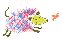 f0157414_053338.gif