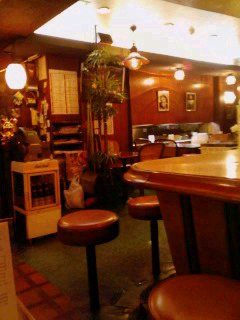 a0080915_165416.jpg