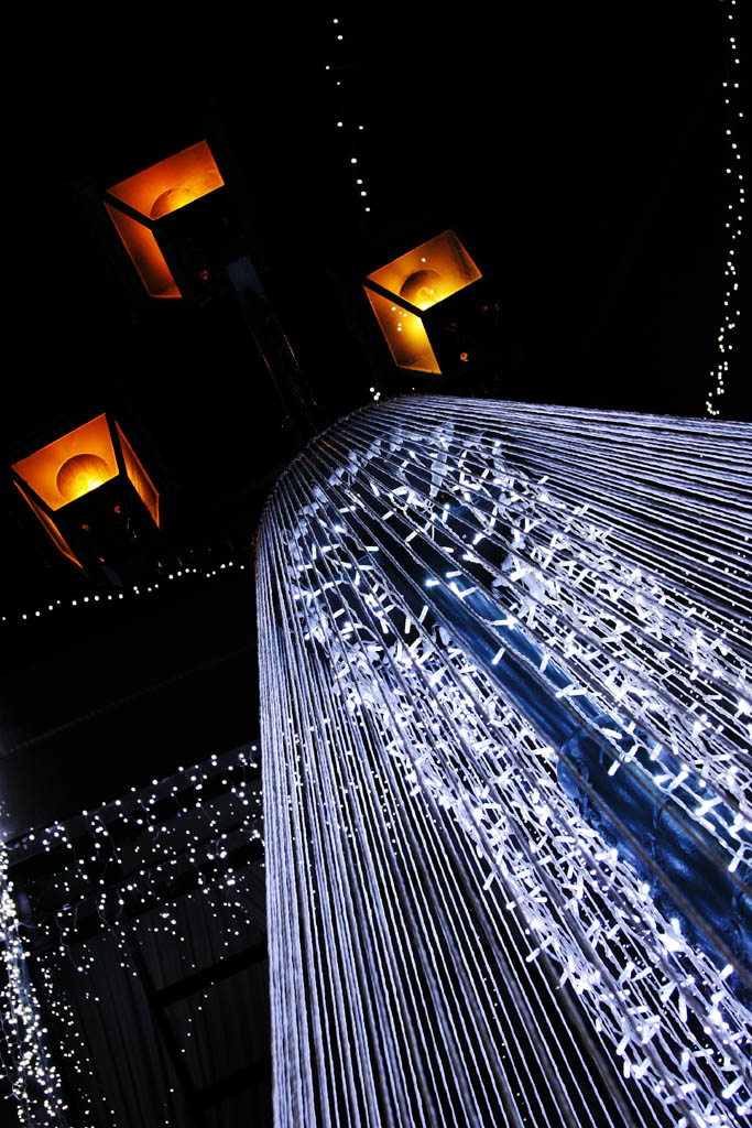 d0085715_032555.jpg