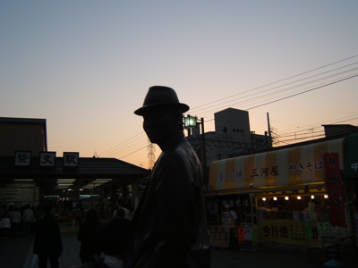 たっしゃでな。_c0004024_1414139.jpg