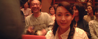 長樂 2007年の10大ニュース 前半の巻_a0041925_0384619.jpg