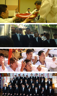 長樂 2007年の10大ニュース 前半の巻_a0041925_102168.jpg