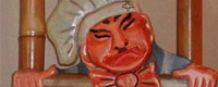 長樂 2007年の10大ニュース 後半の巻_a0041925_23582064.jpg