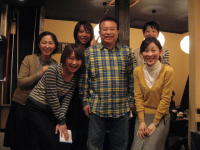 c0158827_123969.jpg