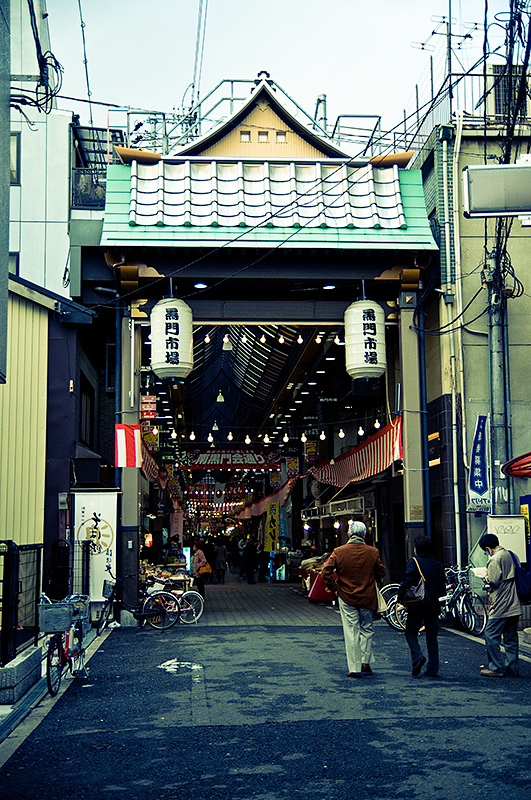 c0126428_20521673.jpg