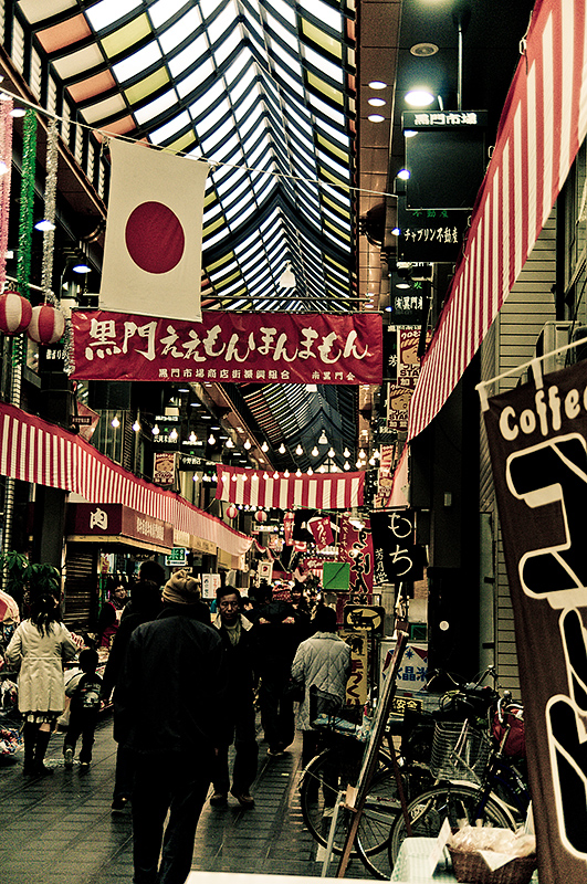 c0126428_20523587.jpg