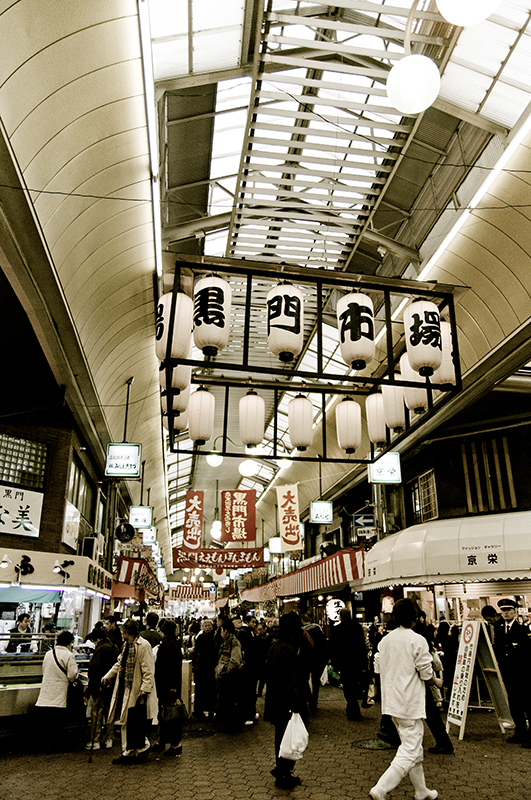 c0126428_20531661.jpg
