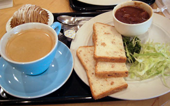 f0028928_23144970.jpg