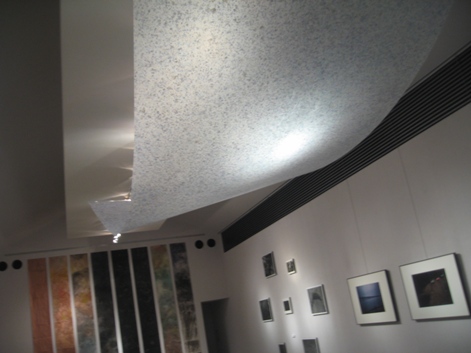 448)　②法邑　「オペラ・展　Ｖｏｌ．２」・複合展　終了・10月31日（水）～11月11日（日）_f0126829_0151967.jpg
