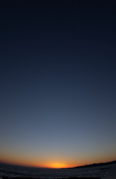f0064530_21254341.jpg