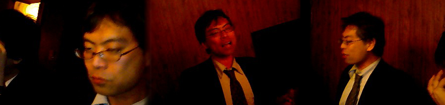 お財布に気おつけましょう_a0019032_13595339.jpg