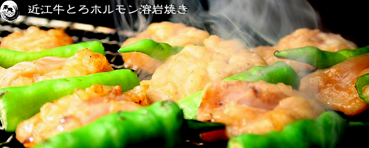 お財布に気おつけましょう_a0019032_143768.jpg
