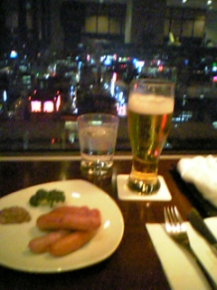 乾杯..._c0118332_949455.jpg