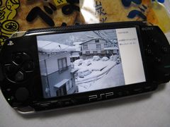 b0042334_18295933.jpg