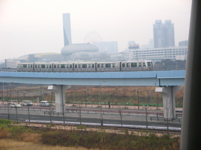 a0007635_20582667.jpg