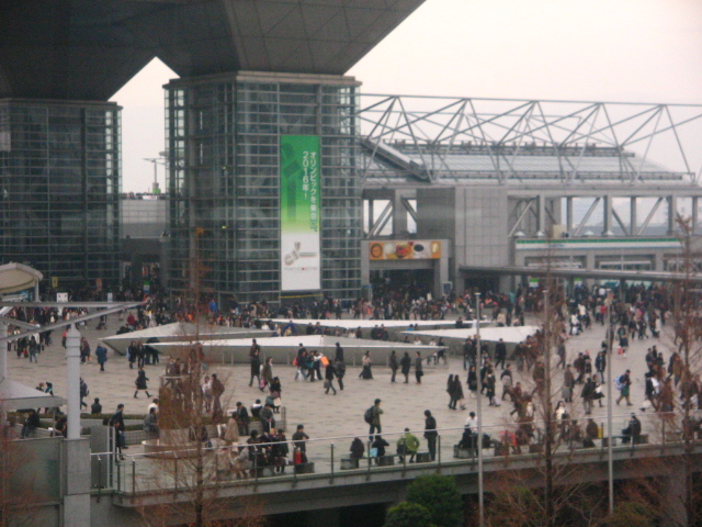 a0007635_2123249.jpg