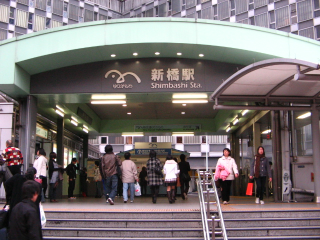 a0007635_2153140.jpg
