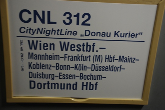 f0154935_102221.jpg