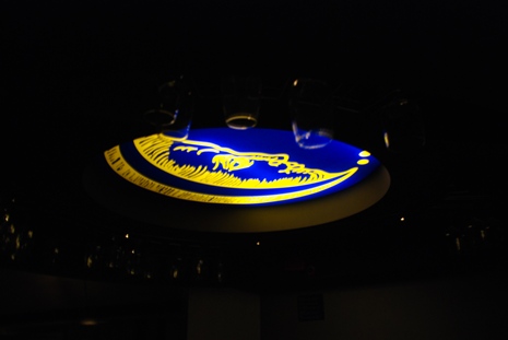 f0154935_1055536.jpg