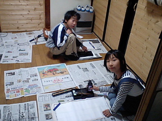 家族物語_f0031037_16581667.jpg