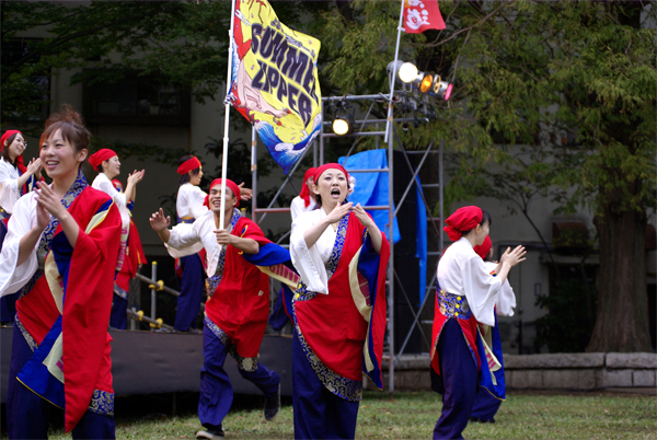 c0121738_7573485.jpg