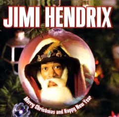 Auld Lang Syne by Jimi Hendrix_f0147840_2357919.jpg