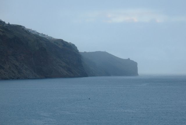 e0098241_1033750.jpg