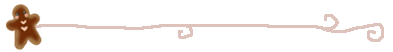 e0098241_1072549.gif