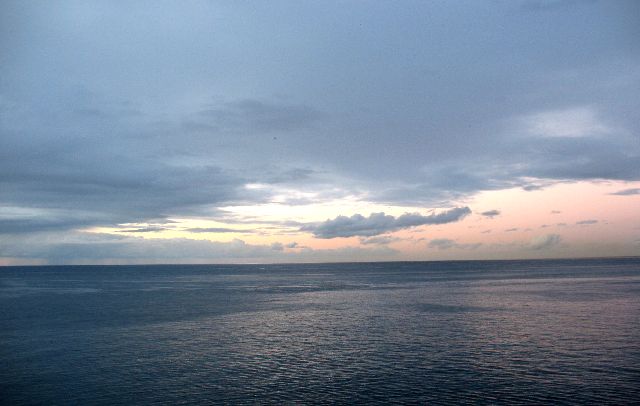 e0098241_9394324.jpg