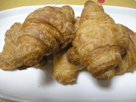 f0001841_7473133.jpg