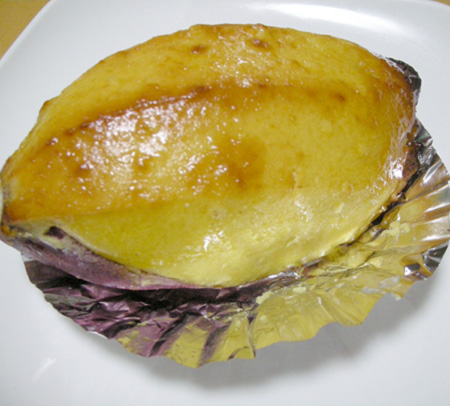 f0001841_74759100.jpg
